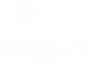 Benjarong Hotel Ratchada Bangkok