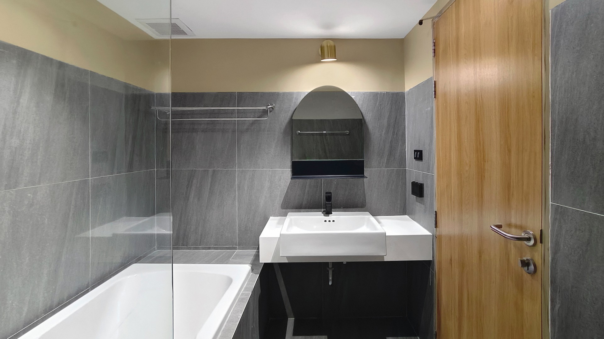 Benjarong Hotel Ratchada Bangkok