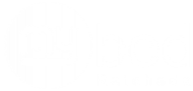 Mybed Ratchada-ladprao