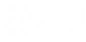 Mybed Chonburi